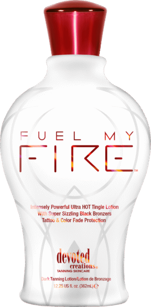 fuel_my_fire_devoted_creations__high_res