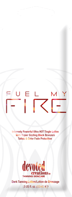 fuel_my_fire_packet_devoted_creations__high_res