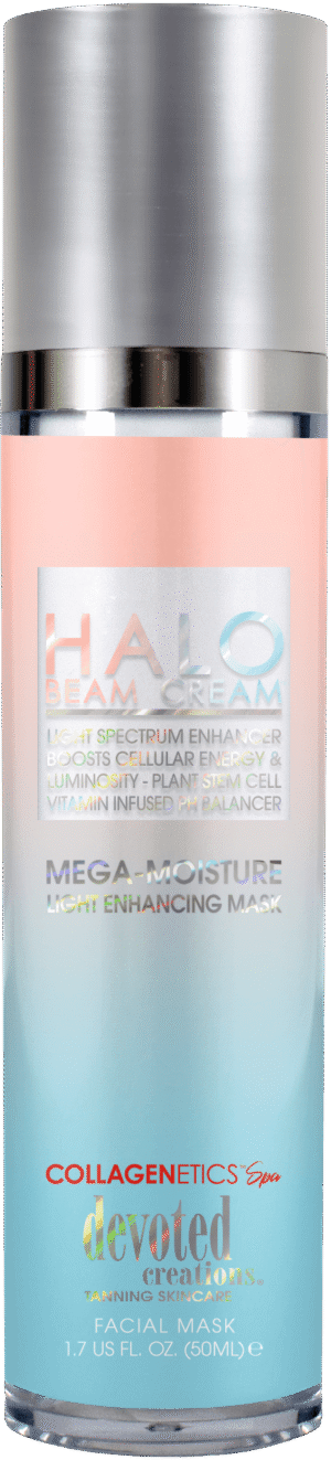 halo-beam-cream-hr