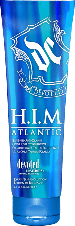 him-atlantic-image-hr