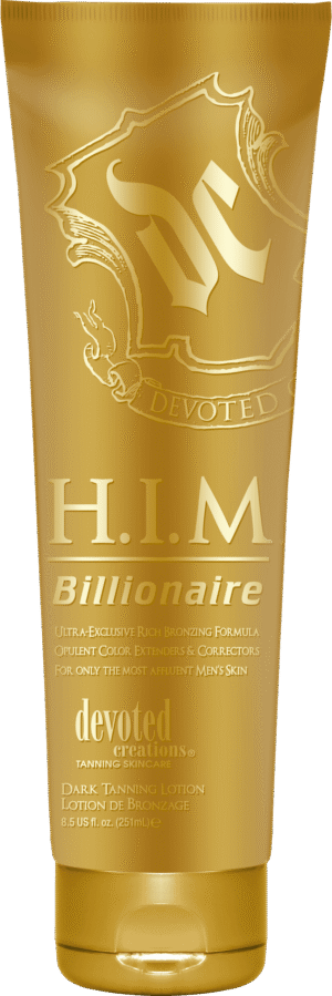 him-billionaire-hr