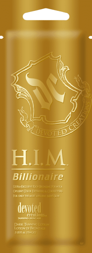 him-billionaire-packet-hr
