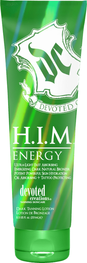 him-energy-hr
