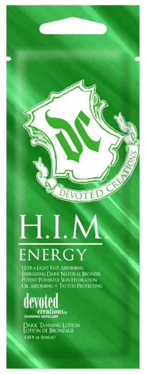 him-energy-packet-hr
