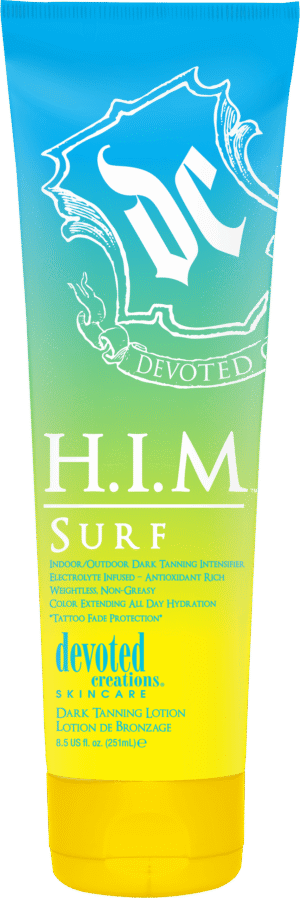 him-surf-hr