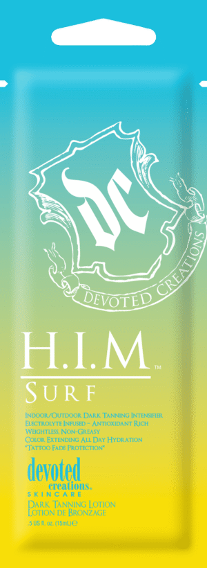 him-surf-packet-hr