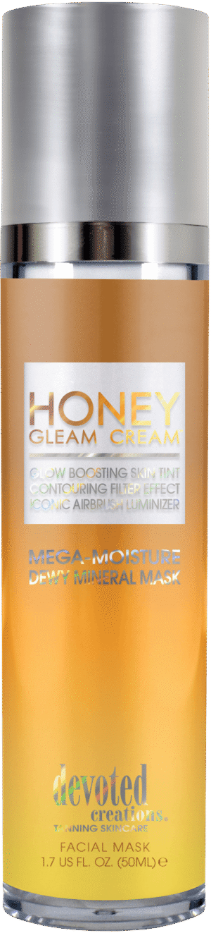 honey-gleam-cream-hr