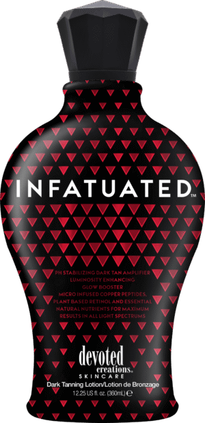 infatuated-hr