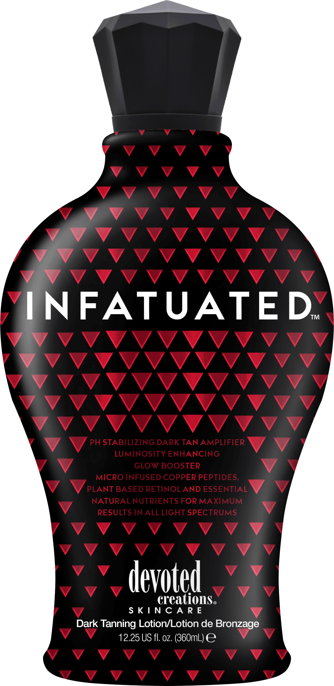 Infatuated ™