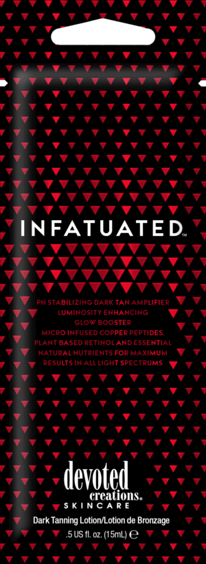 infatuated-packet-hr