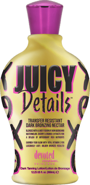 juicy-details-hr