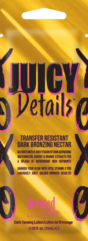 juicy-details-packet-hr