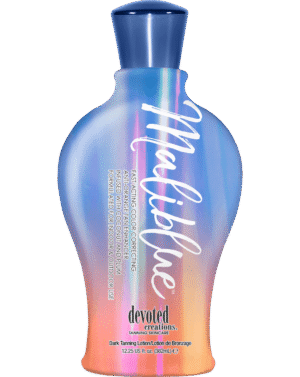 maliblue-