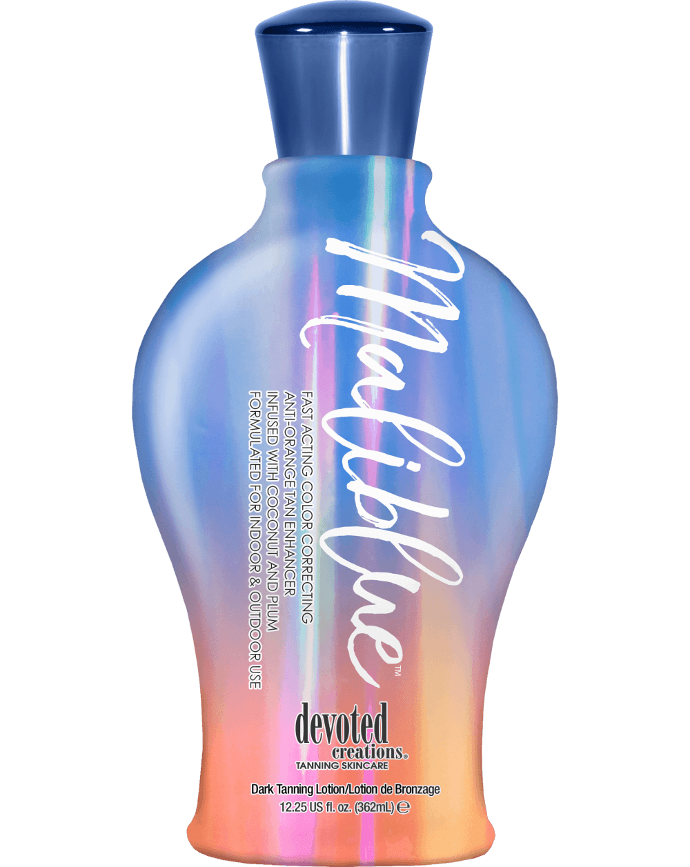 Maliblue ™