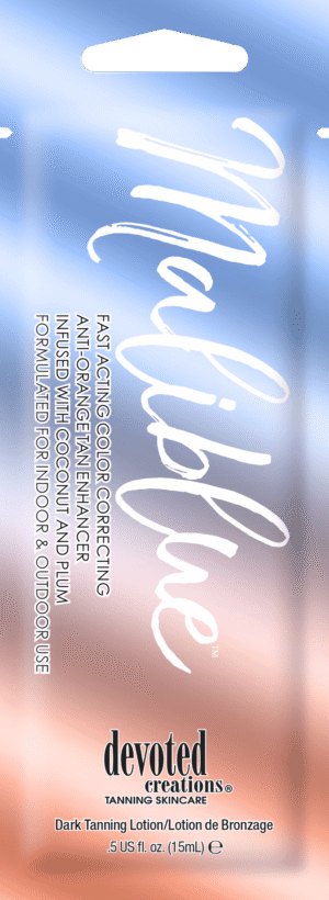 maliblue_packet_image_high_res