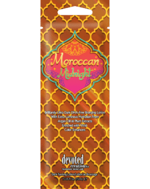 maroccan-midnights-color-rush-kolekcija