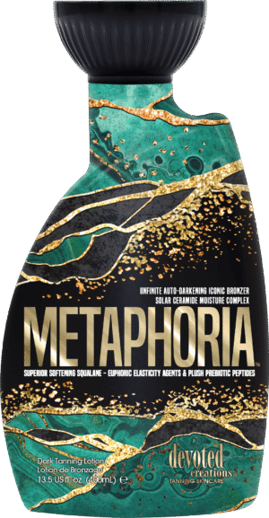 metaphoria-hr