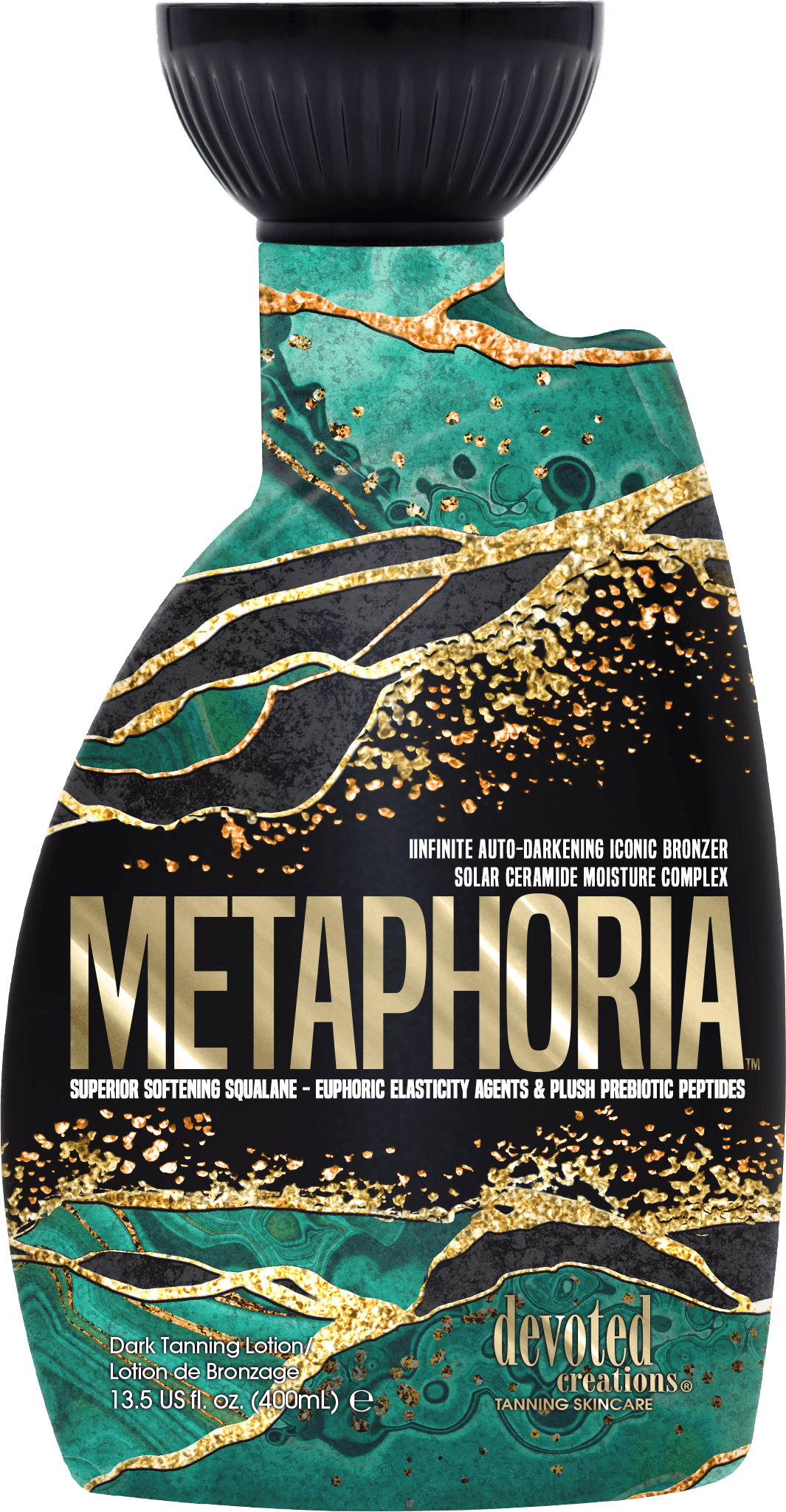 Metaphoria ™