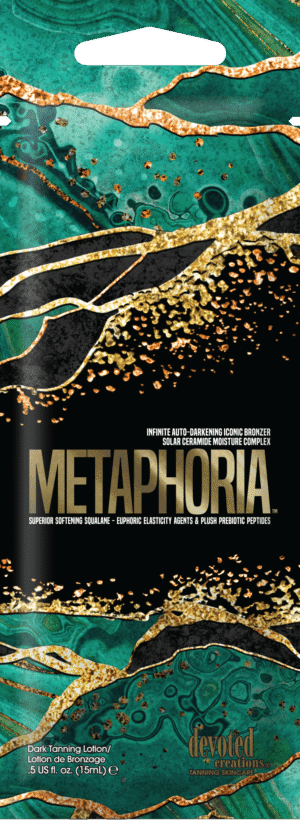 metaphoria-packet-hr