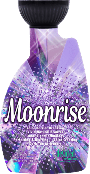 moonrise-hr