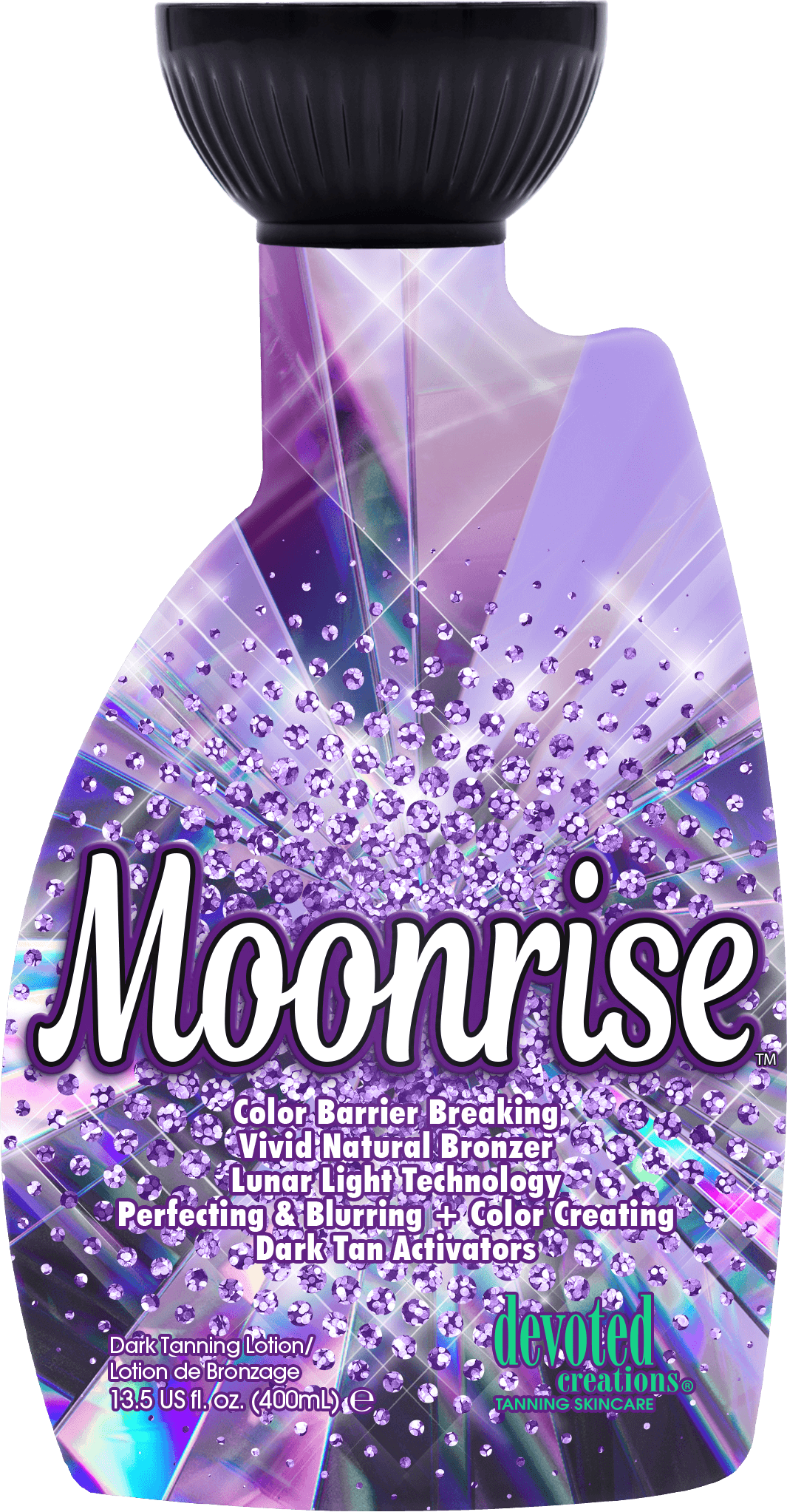 Moonrise ™