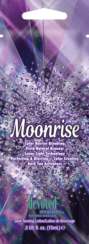 moonrise-packet-hr