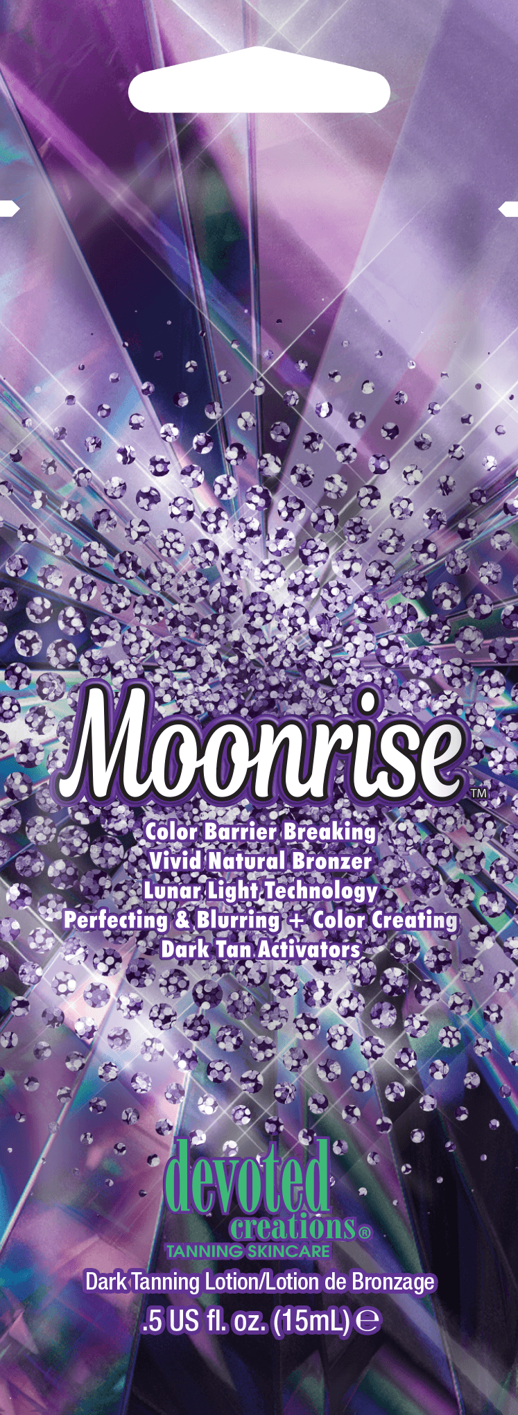 Segunda imagen de Moonrise ™