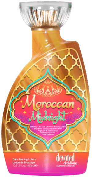 moroccan-midnight-dc-hr