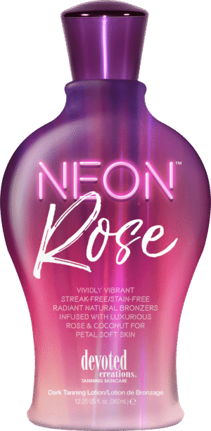 neon_rose_hr