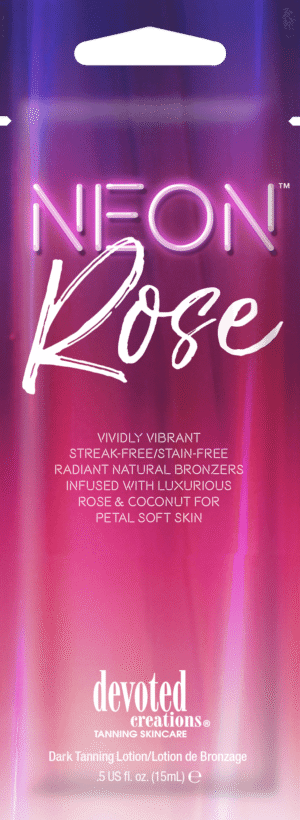 neon_rose_packet_hr