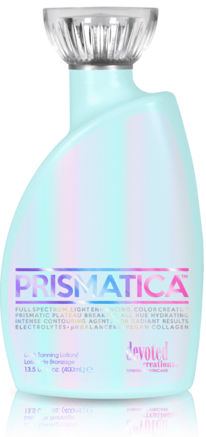 prismatica-both-colors-hr