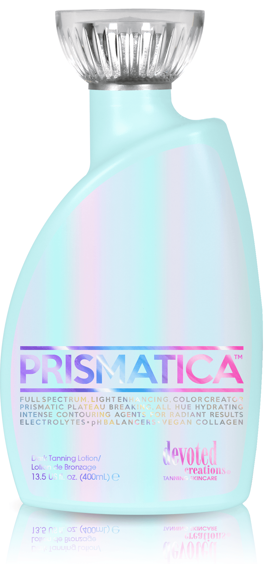 Prismatica ™
