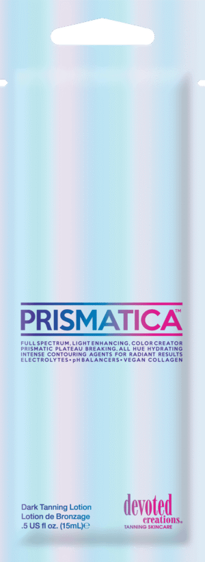 prismatica-packet-image-hr