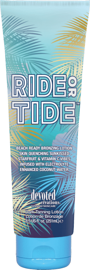 ride-or-tide-hr