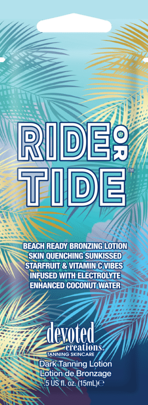 ride-or-tide-packet-hr