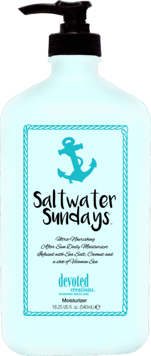 saltwater_sundays