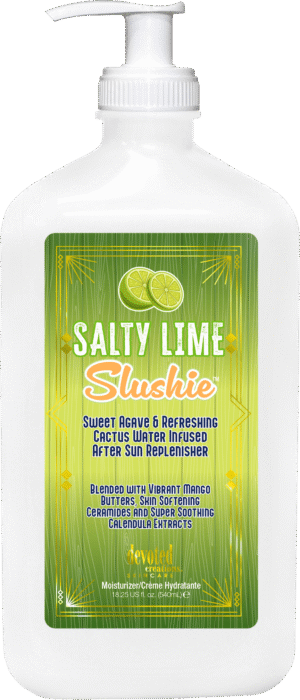 salty-lime-slushie-hr