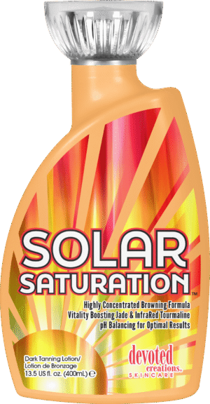solar-saturation-hr