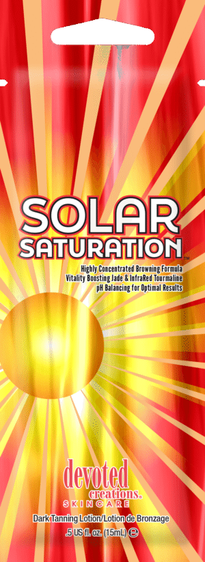 solar-saturation-packet-hr