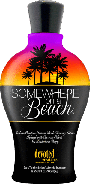 somewhere_on_a_beach