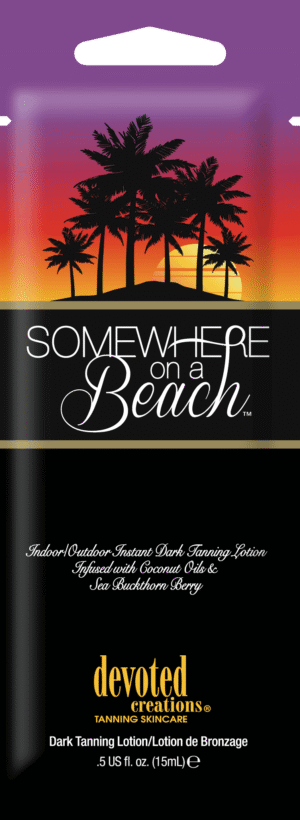 somewhere_on_a_beach_packet