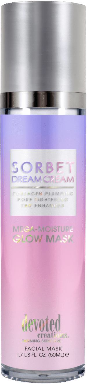 sorbet-dream-cream