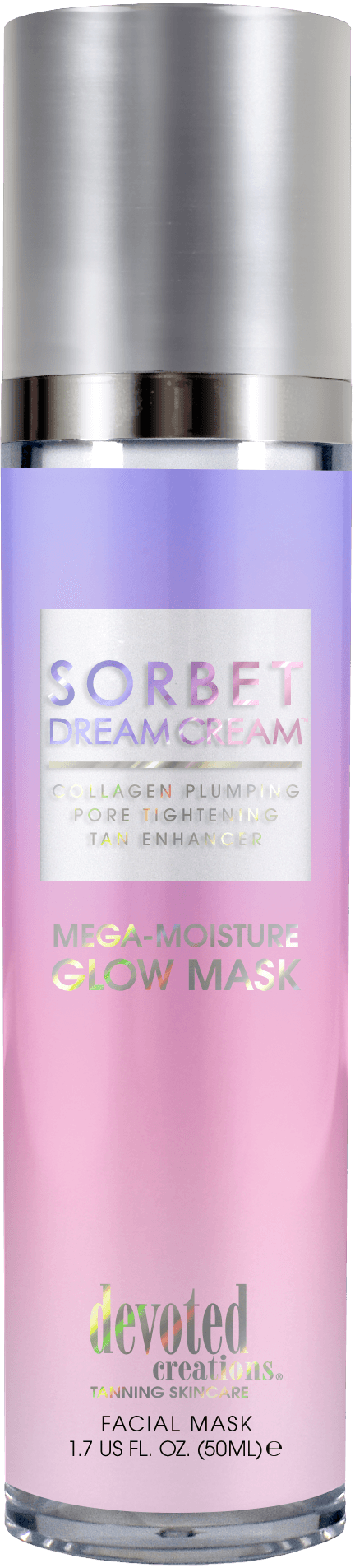 Sorbet Dream Cream ™