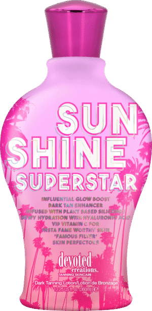 sunshine-superstar-hr