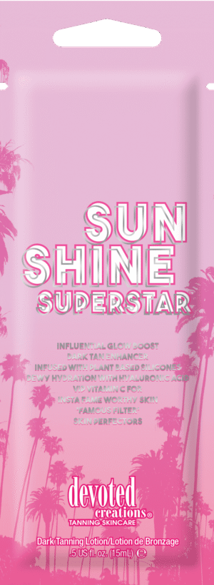 sunshine-superstar-packet-hr