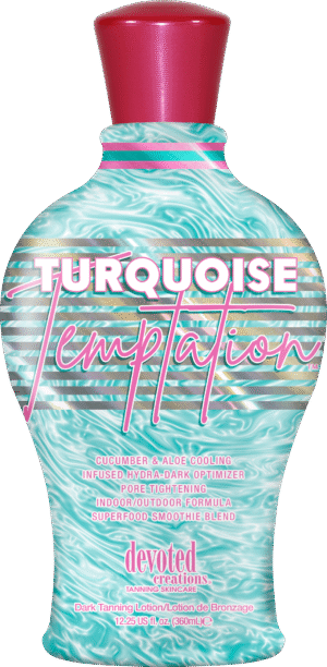 turquoise_temptation_hr