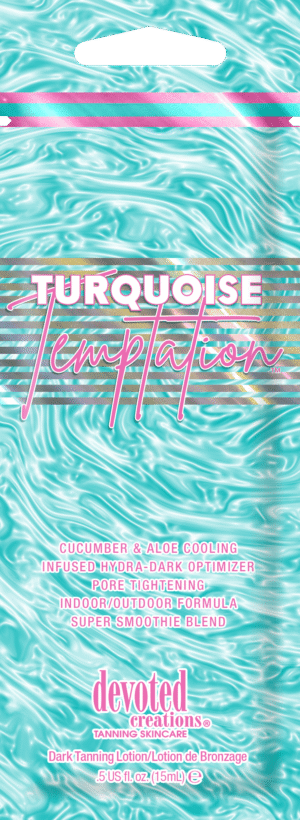 turquoise_temptation_packet_hr