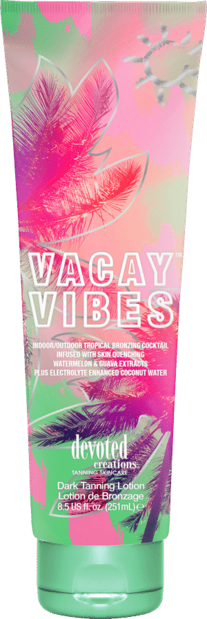 vacay-vibes-hr