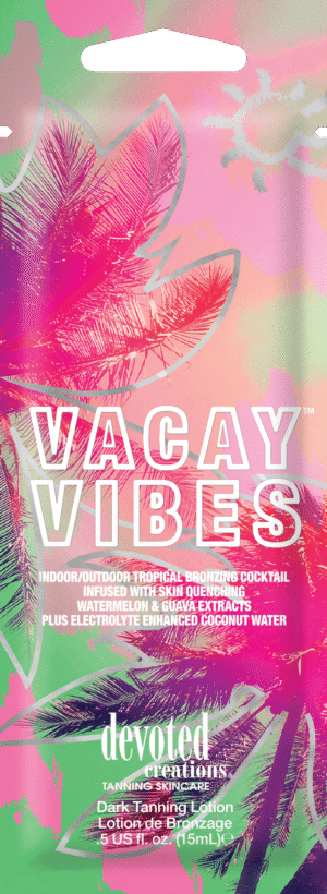 vacay-vibes-packet-hr