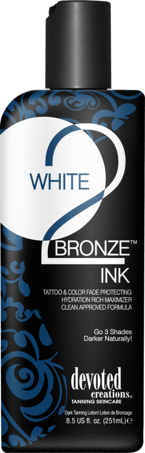 w2b-ink-hr